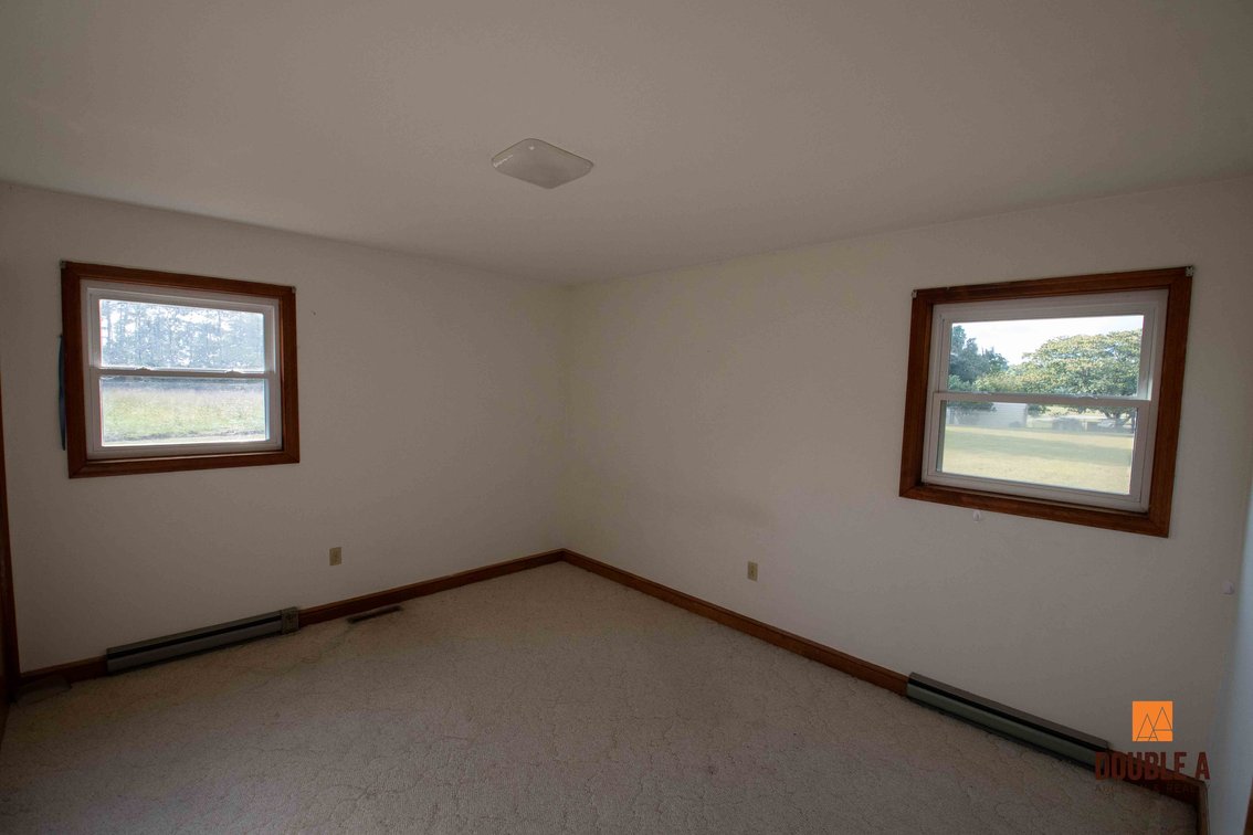 Image for 2600 Brunswick Road; Blackstone, VA