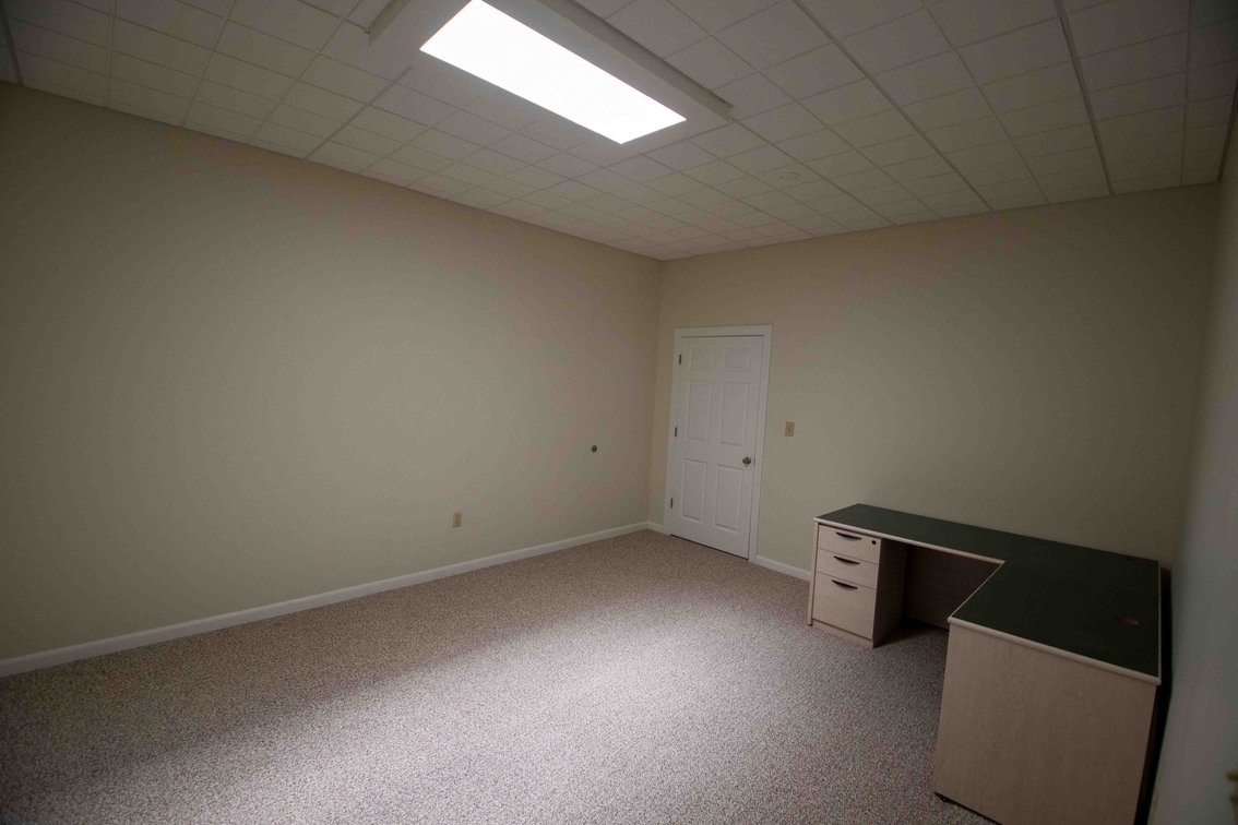 Image for 301 N. Main Street; Farmville, VA