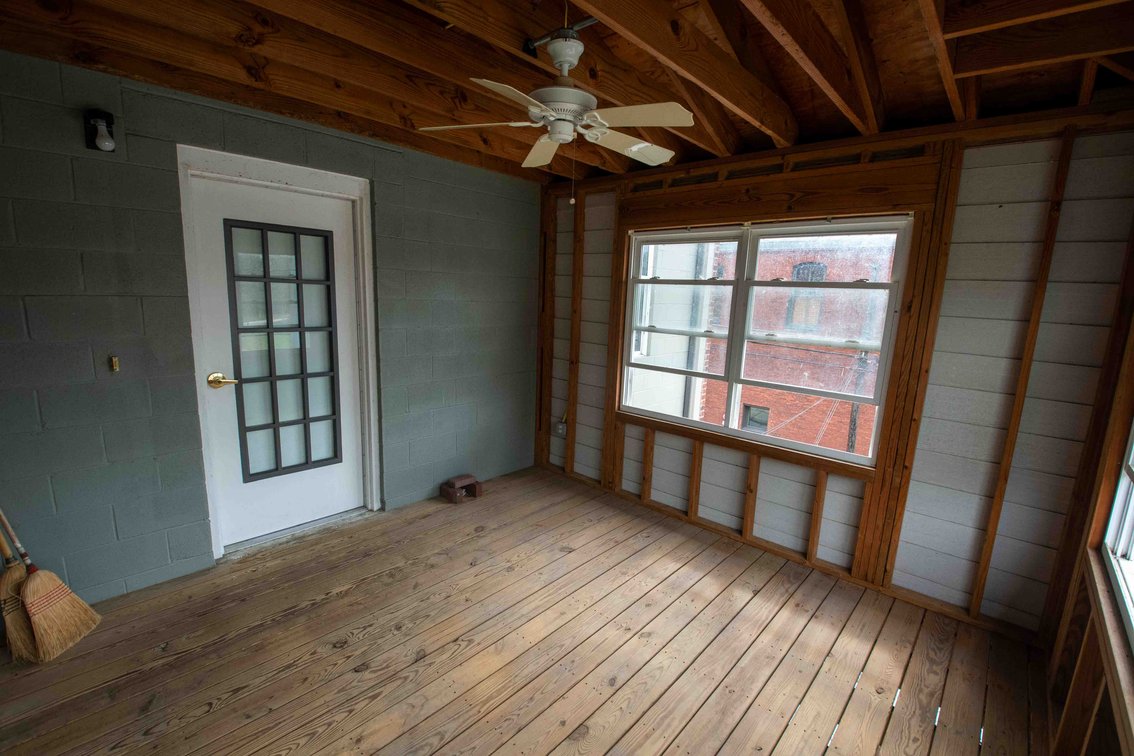 Image for 301 N. Main Street; Farmville, VA
