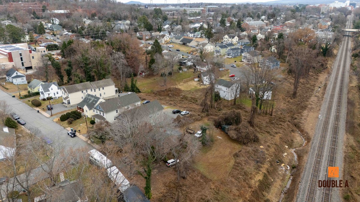 Image for February 2025 Real Estate Consignment Auction