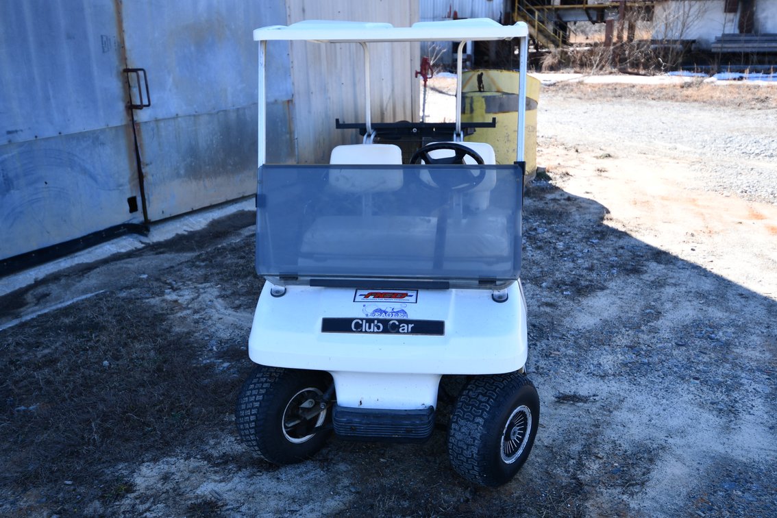 Image for 2025 Spring Sportsman Consignment Sale