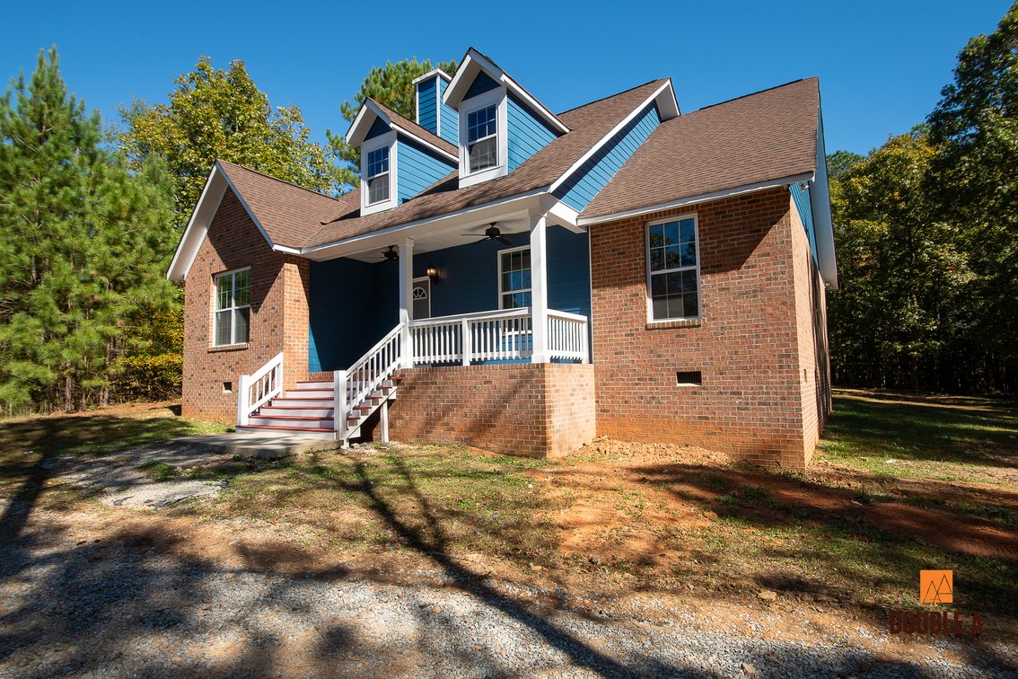 Image for October 2025 Real Estate Consignment Auction