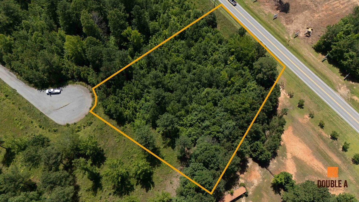 Image for November Edition of the Monthly Real Estate Consignment Auction