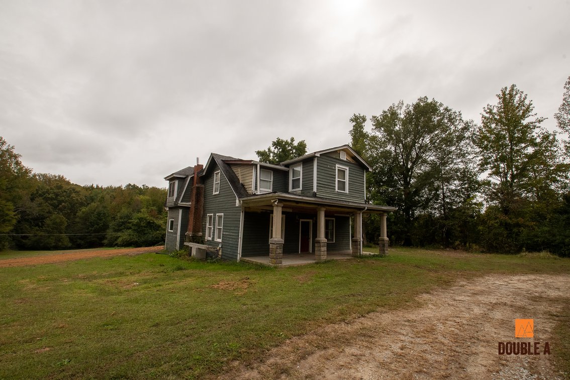 Image for November Edition of the Monthly Real Estate Consignment Auction