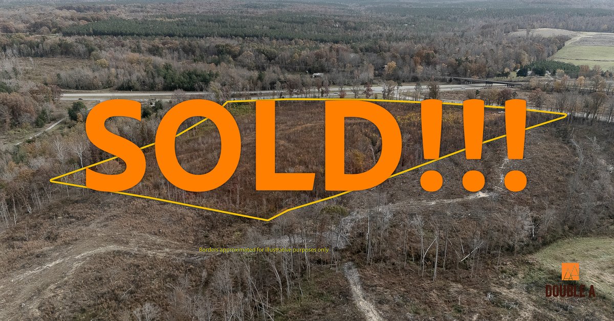 Image for November Edition of the Monthly Real Estate Consignment Auction
