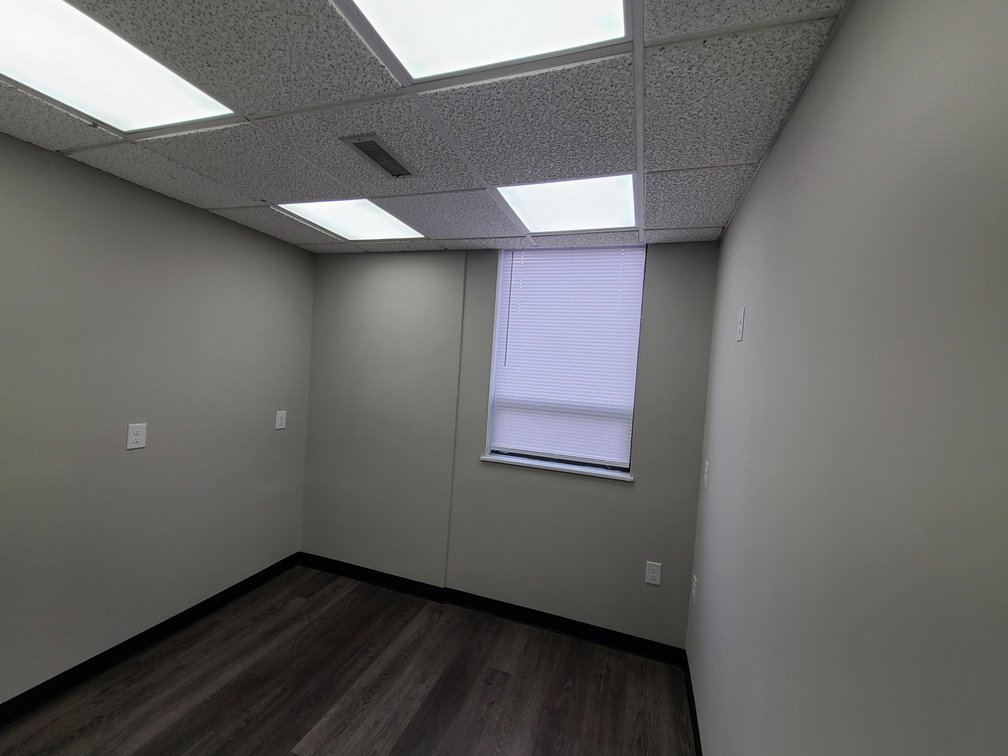 Image for 20,500 +/- SF Office/Medical Building on 2.25 +/- Acres Across from Inspira Health Center in Bridgeton