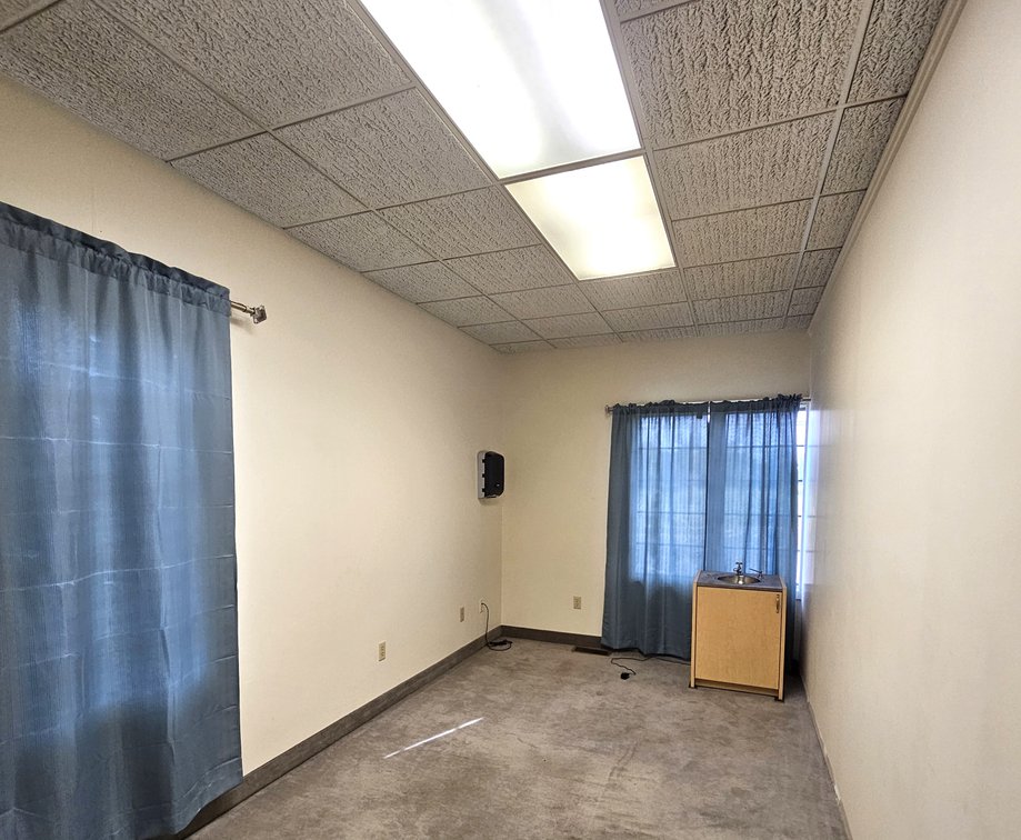 Image for 3,000 +/- SF Professional Office Condo Available For Lease in Pennsville