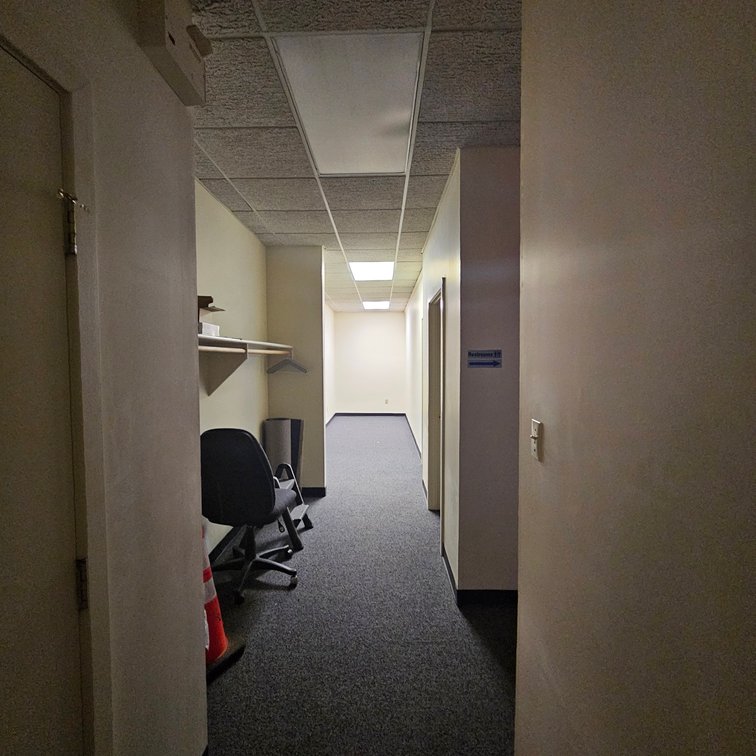 Image for 3,000 +/- SF Professional Office Condo Available For Lease in Pennsville
