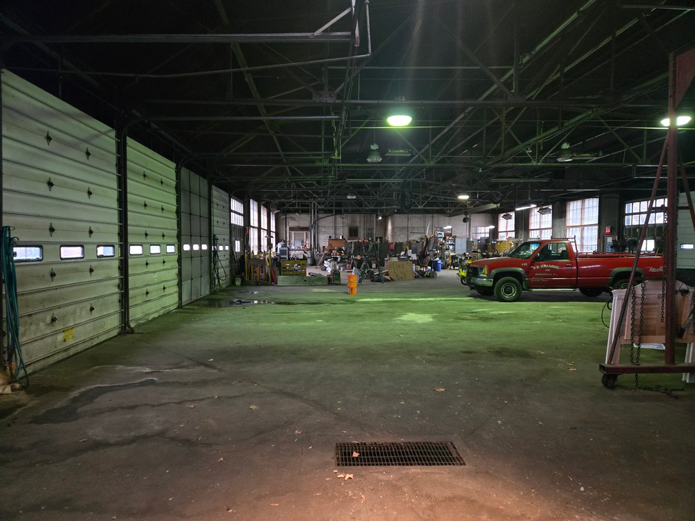 Image for Rare Commercial Property Find in Rural Upper Pittsgrove Township