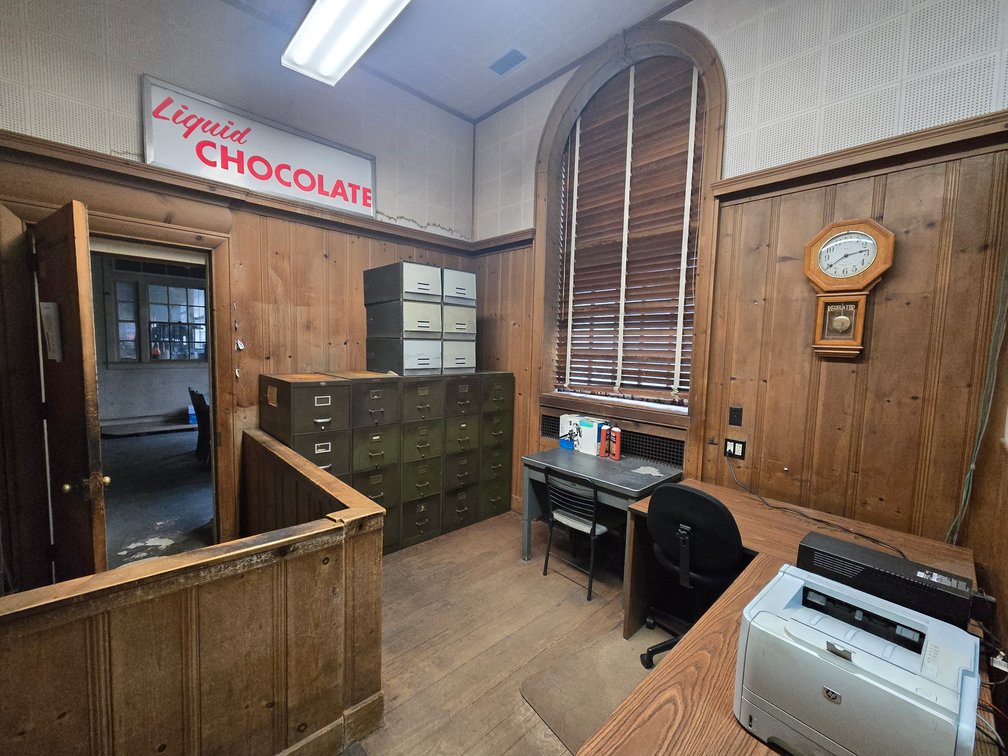 Image for Rare Commercial Property Find in Rural Upper Pittsgrove Township