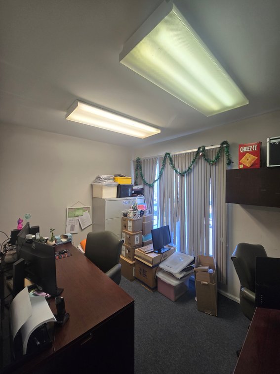 Image for Turnkey Investment Property Available in Blackwood