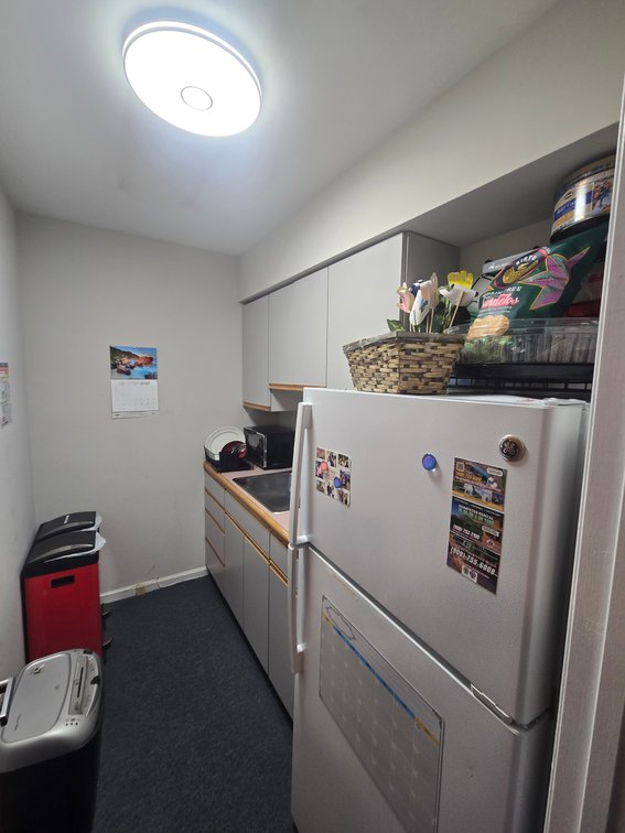 Image for Turnkey Investment Property Available in Blackwood