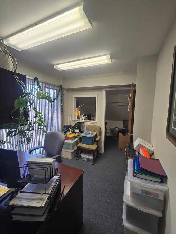 Image for Turnkey Investment Property Available in Blackwood
