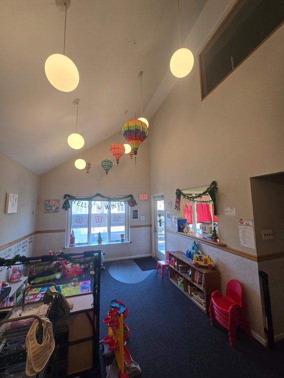 Image for Turnkey Investment Property Available in Blackwood