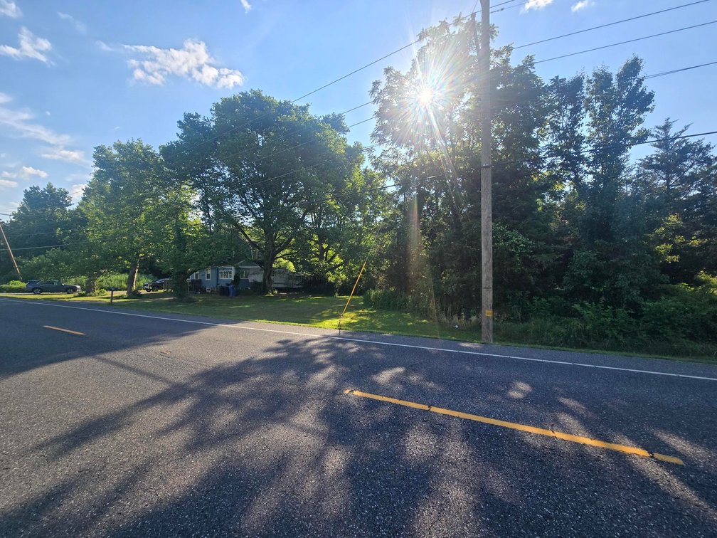 Image for Attention Investors and Savvy Developers - 5.55 +/- Acres in Elk Township, Gloucester County