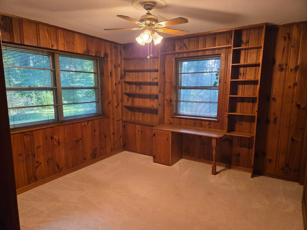 Image for Spacious Four Bedroom Three Bath Ranch Style Home Available in Woodstown