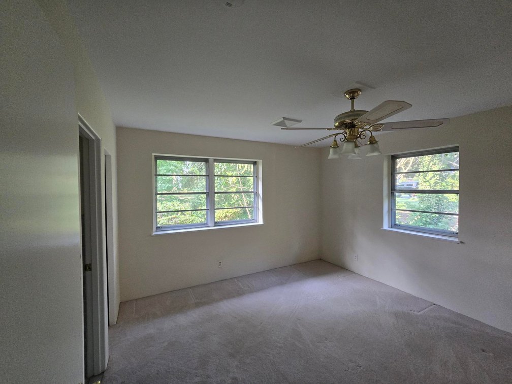 Image for Spacious Four Bedroom Three Bath Ranch Style Home Available in Woodstown