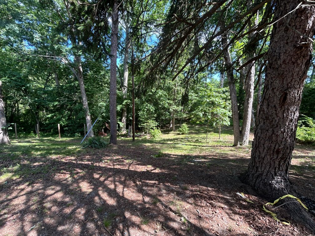 Image for 1,292 +/- sf Home on 6 +/- Acres of Wooded Undisturbed Land Available in Stow Creek Township