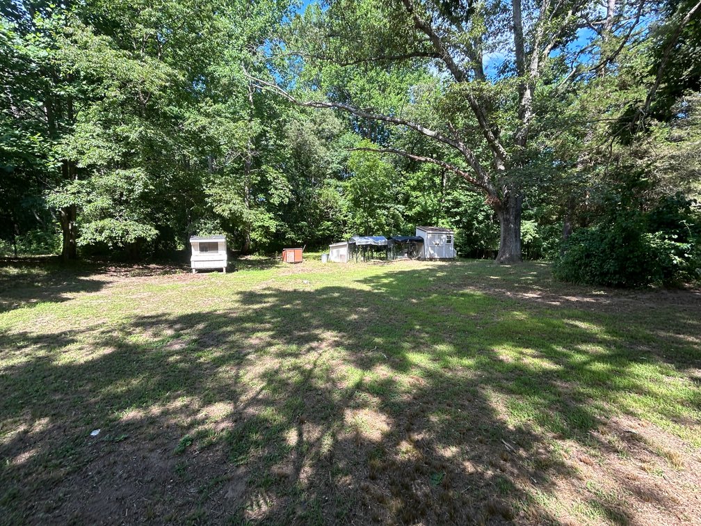 Image for 1,292 +/- sf Home on 6 +/- Acres of Wooded Undisturbed Land Available in Stow Creek Township