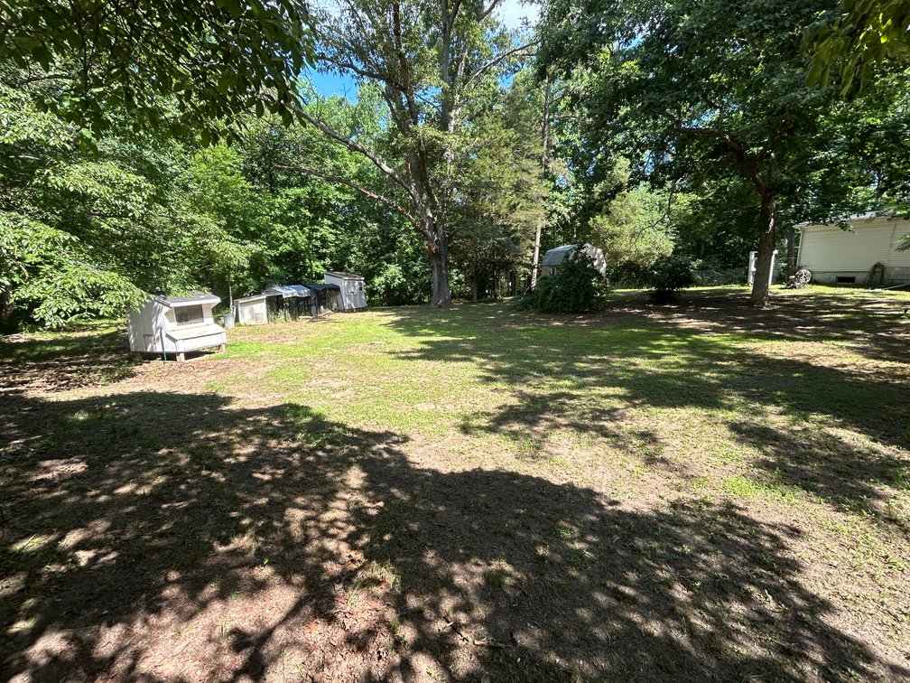 Image for 1,292 +/- sf Home on 6 +/- Acres of Wooded Undisturbed Land Available in Stow Creek Township