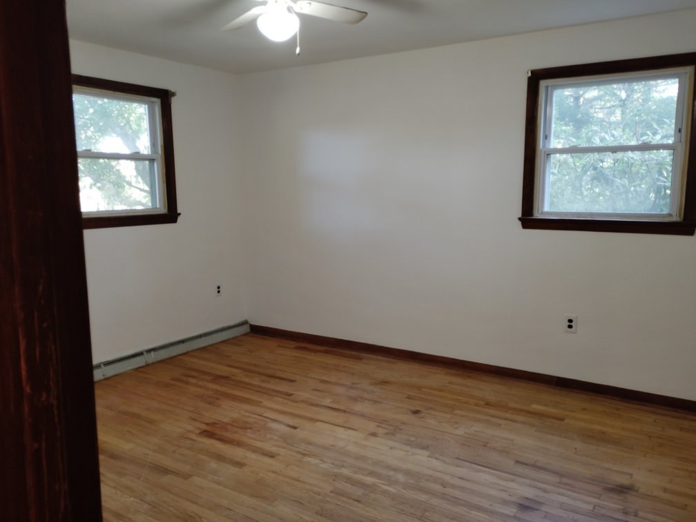 Image for 3 BR 1 Bath 1,130 +/- SF Ranch Style Home Available in Hopewell Township