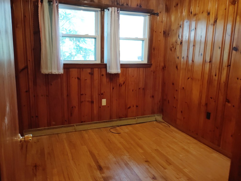 Image for 3 BR 1 Bath 1,130 +/- SF Ranch Style Home Available in Hopewell Township