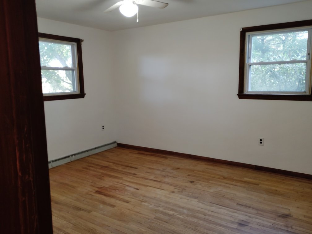 Image for 3 BR 1 Bath 1,130 +/- SF Ranch Style Home Available in Hopewell Township