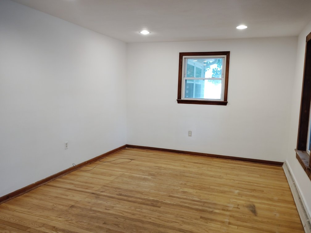 Image for 3 BR 1 Bath 1,130 +/- SF Ranch Style Home Available in Hopewell Township