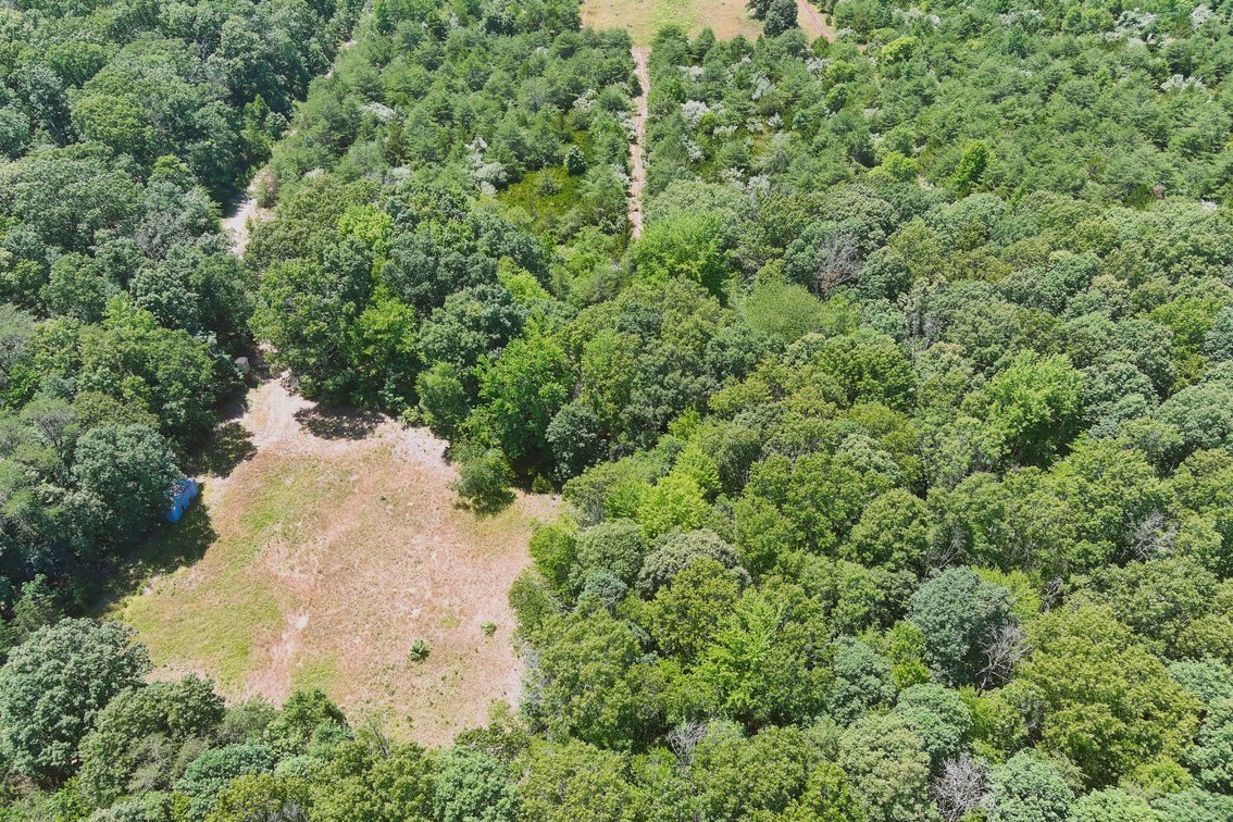 Image for Old Fashioned Farm Available in Rural Fairfield Township on 60.84 +/- Acres