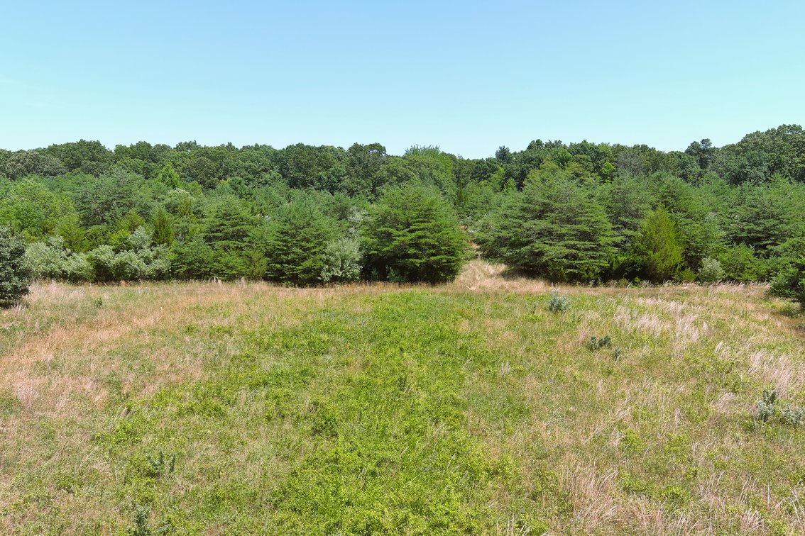 Image for Old Fashioned Farm Available in Rural Fairfield Township on 60.84 +/- Acres