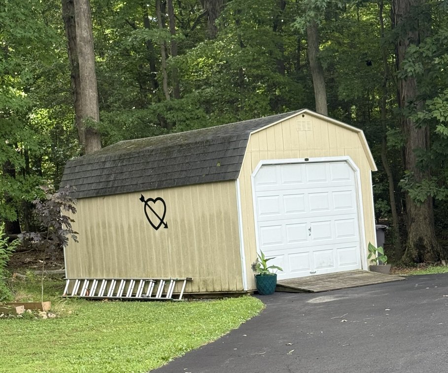 Image for Well Maintained 3 BR 3 Bath 1,944 +/- SF Rancher on 2.6 +/- Acres in LAC Township