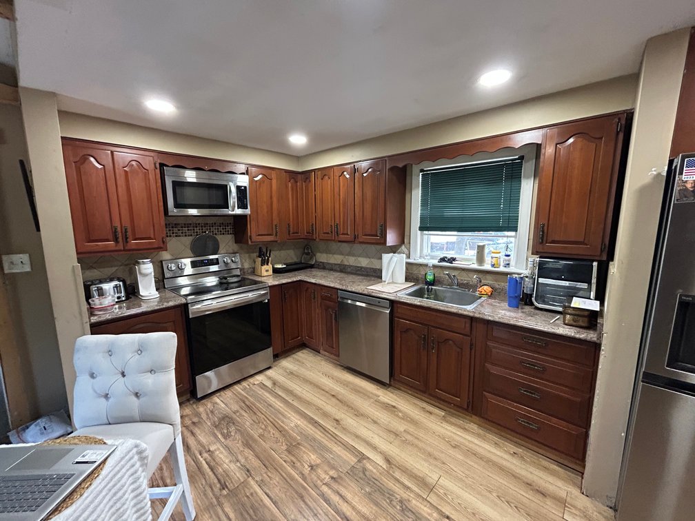 Image for 2 BR 2 Bath 1,757 +/- SF Home Available in Greenwich (Cumberland County)