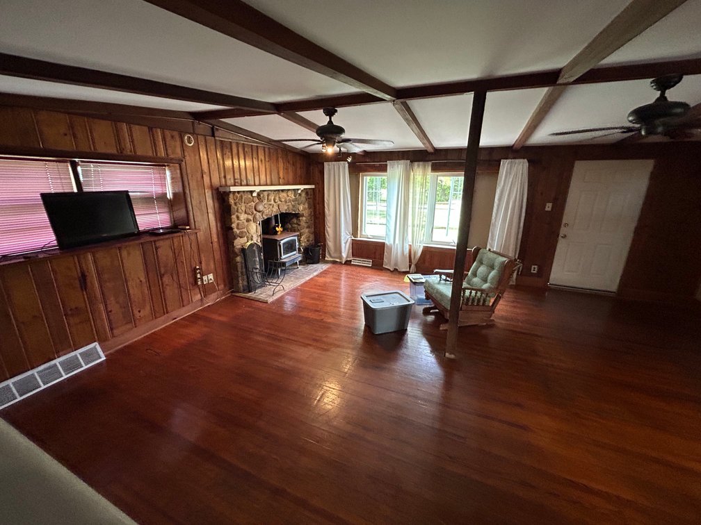 Image for 2 BR 2 Bath 1,757 +/- SF Home Available in Greenwich (Cumberland County)