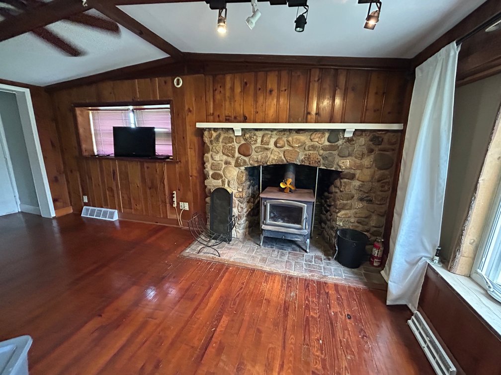 Image for 2 BR 2 Bath 1,757 +/- SF Home Available in Greenwich (Cumberland County)