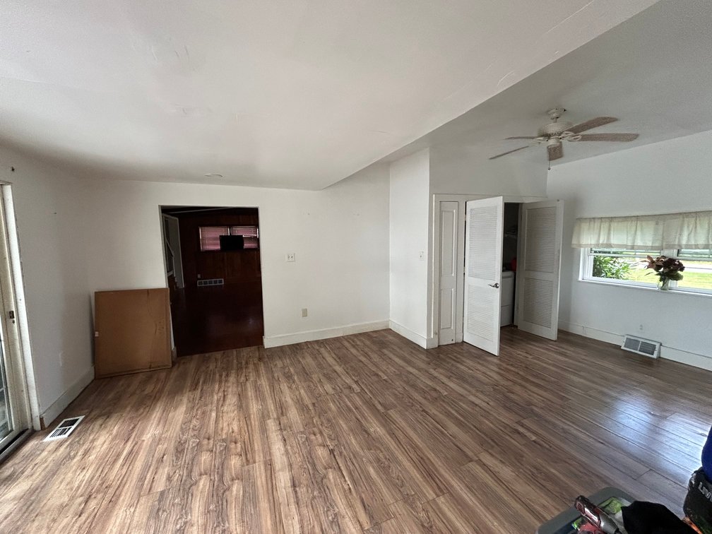 Image for 2 BR 2 Bath 1,757 +/- SF Home Available in Greenwich (Cumberland County)