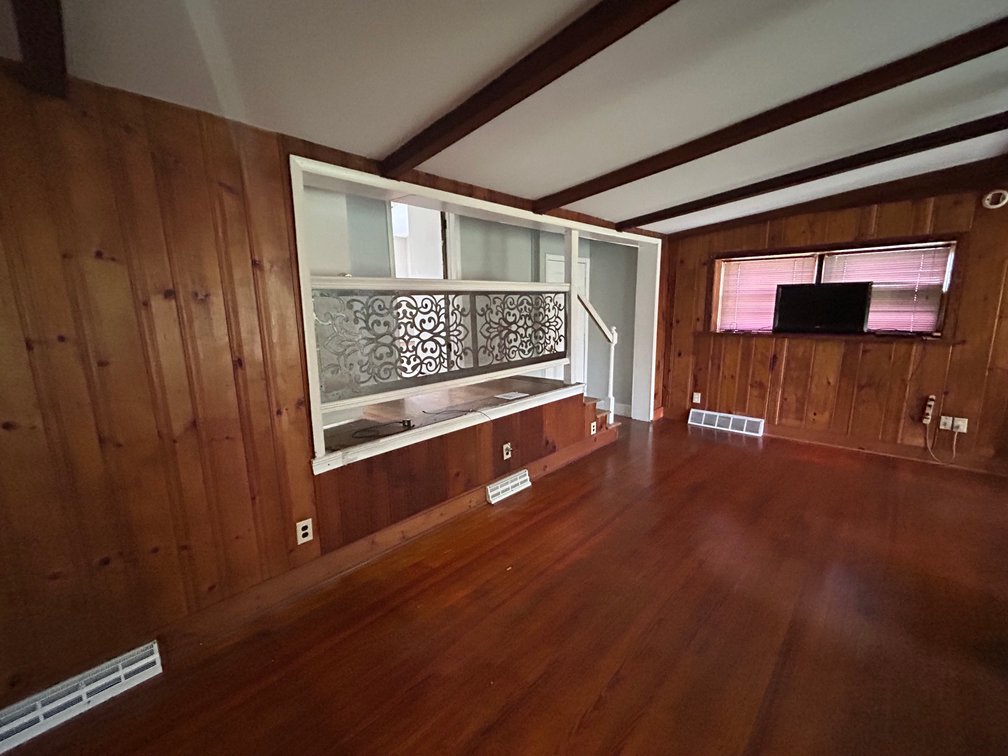 Image for 2 BR 2 Bath 1,757 +/- SF Home Available in Greenwich (Cumberland County)