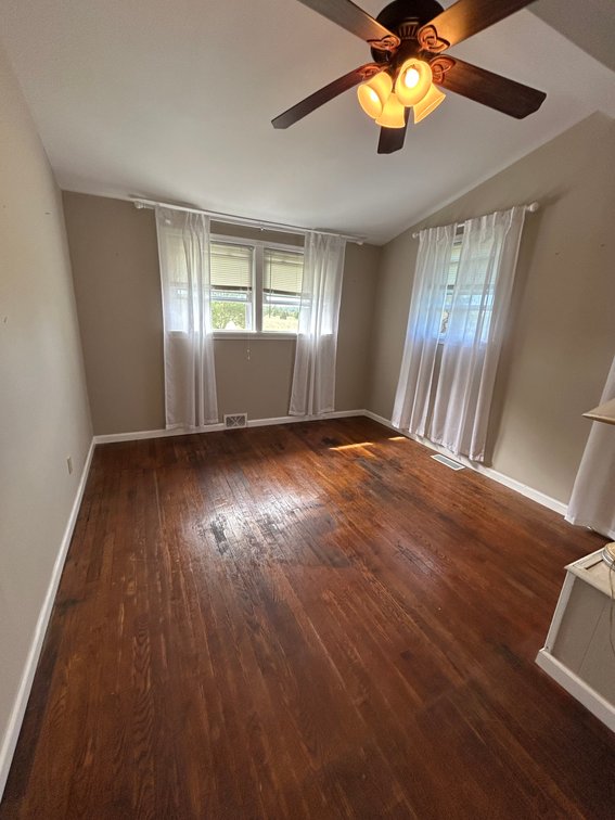 Image for 2 BR 2 Bath 1,757 +/- SF Home Available in Greenwich (Cumberland County)