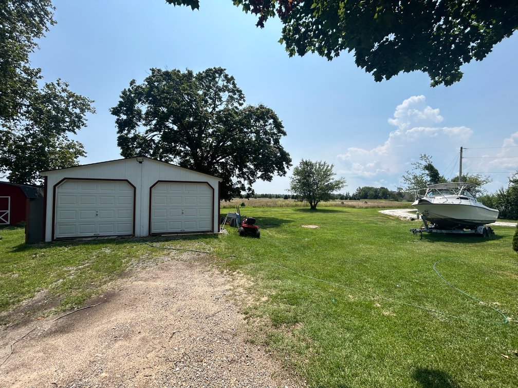 Image for 2 BR 2 Bath 1,757 +/- SF Home Available in Greenwich (Cumberland County)