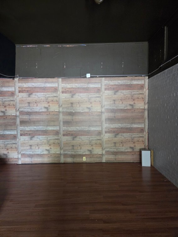 Image for Prime 800 +/- SF Retail Opportunity in Downtown Woodstown