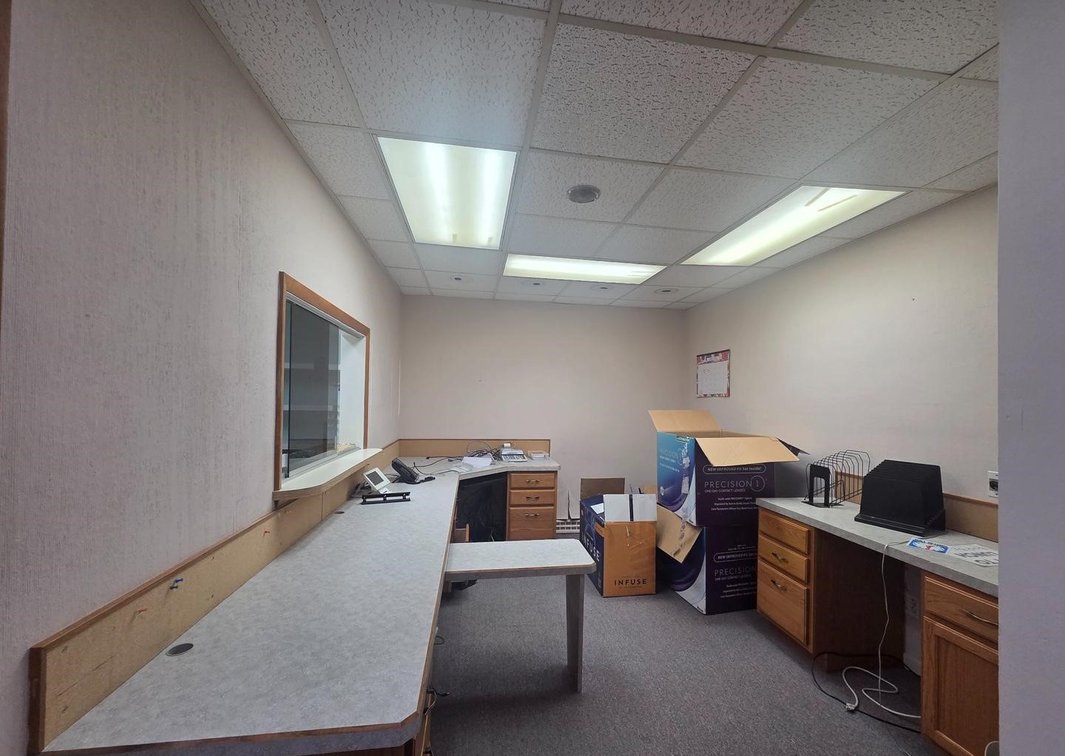 Image for Commercial Office Opportunity in Downtown Millville
