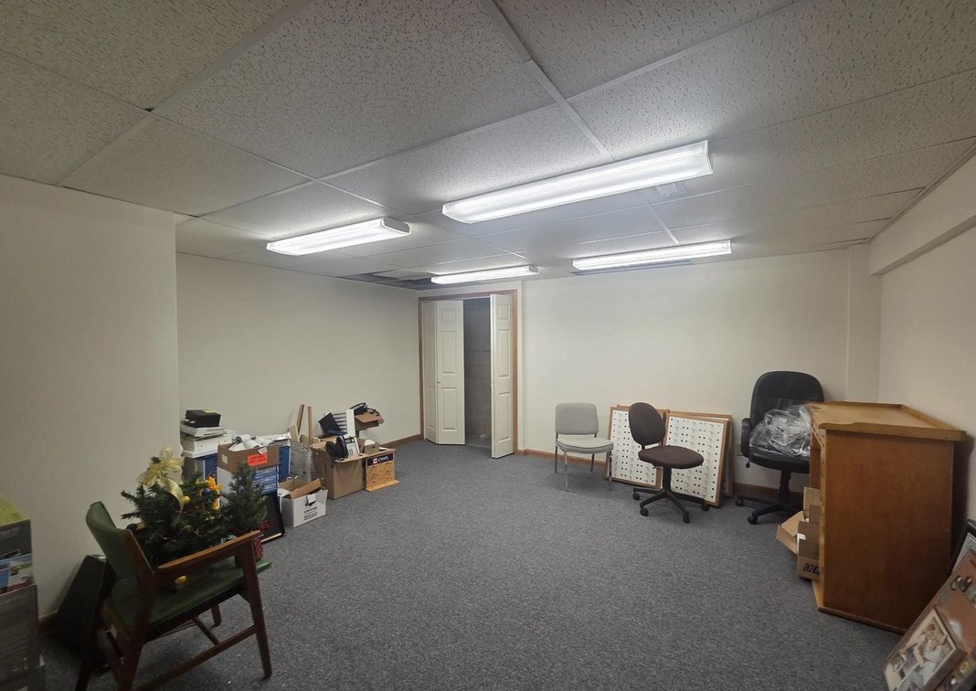 Image for Commercial Office Opportunity in Downtown Millville