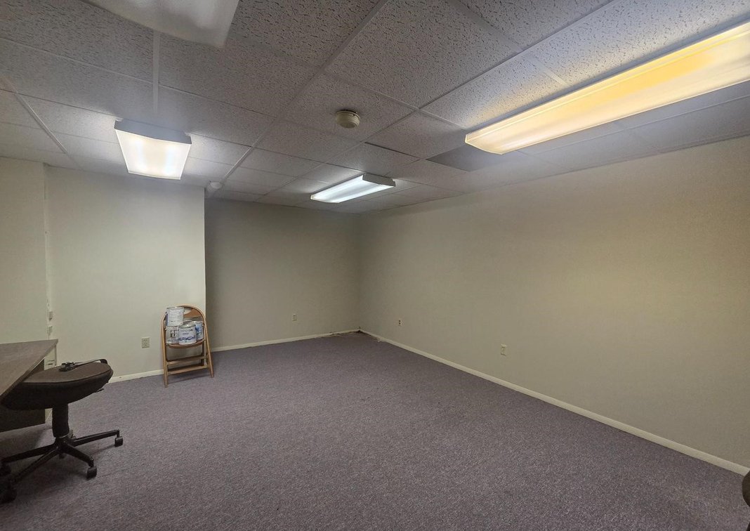 Image for Commercial Office Opportunity in Downtown Millville