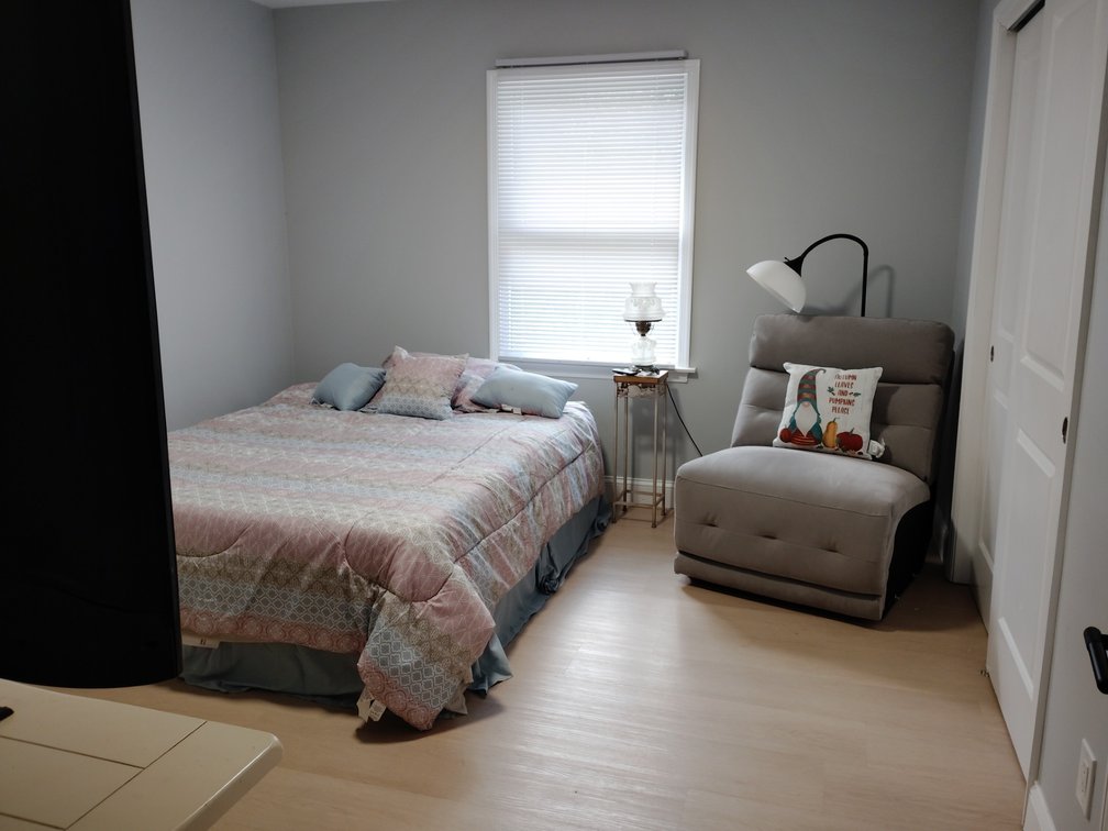 Image for Beautiful 2 BR 2 Bath 1,288 +/- SF Ranch Style Home in Upper Deerfield Township