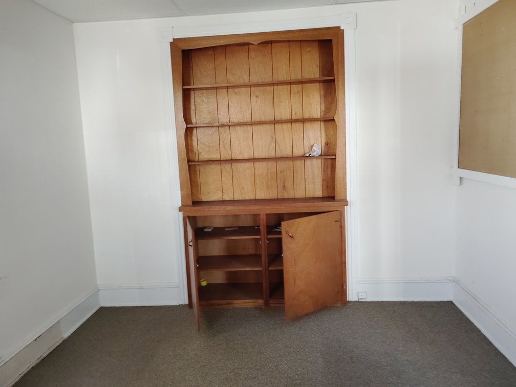 Image for Large 3 BR 1 Bath Twin Style Home Available in Bridgeton