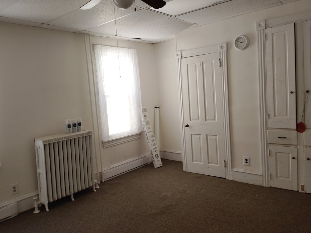 Image for Large 3 BR 1 Bath Twin Style Home Available in Bridgeton