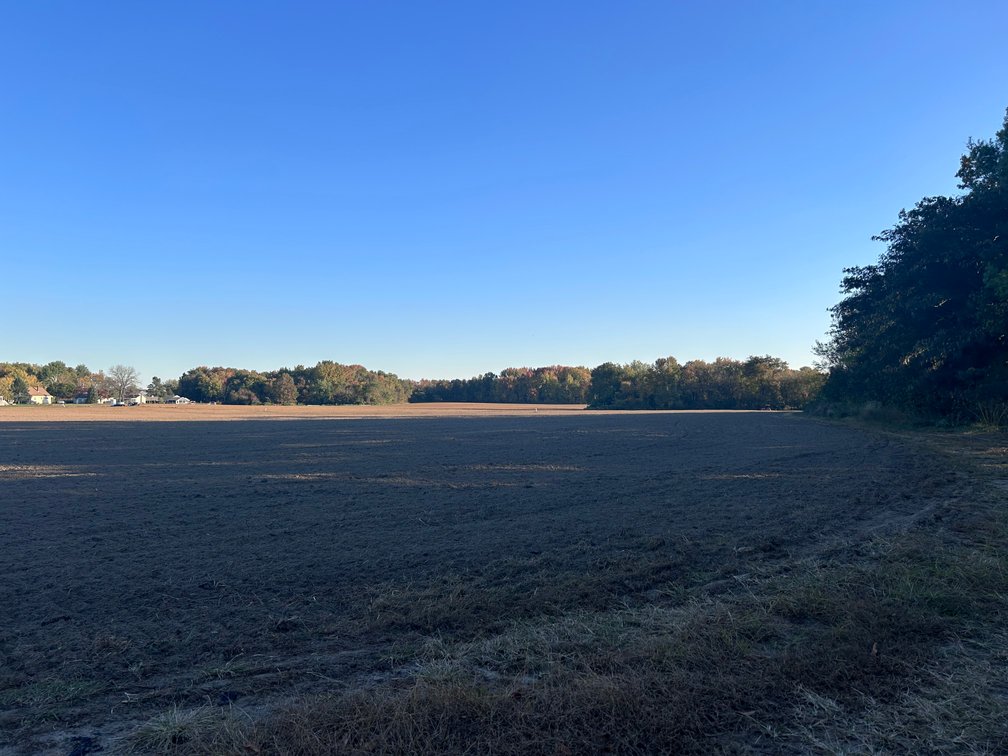 Image for 121 +/- Acres Available in Oldmans Township