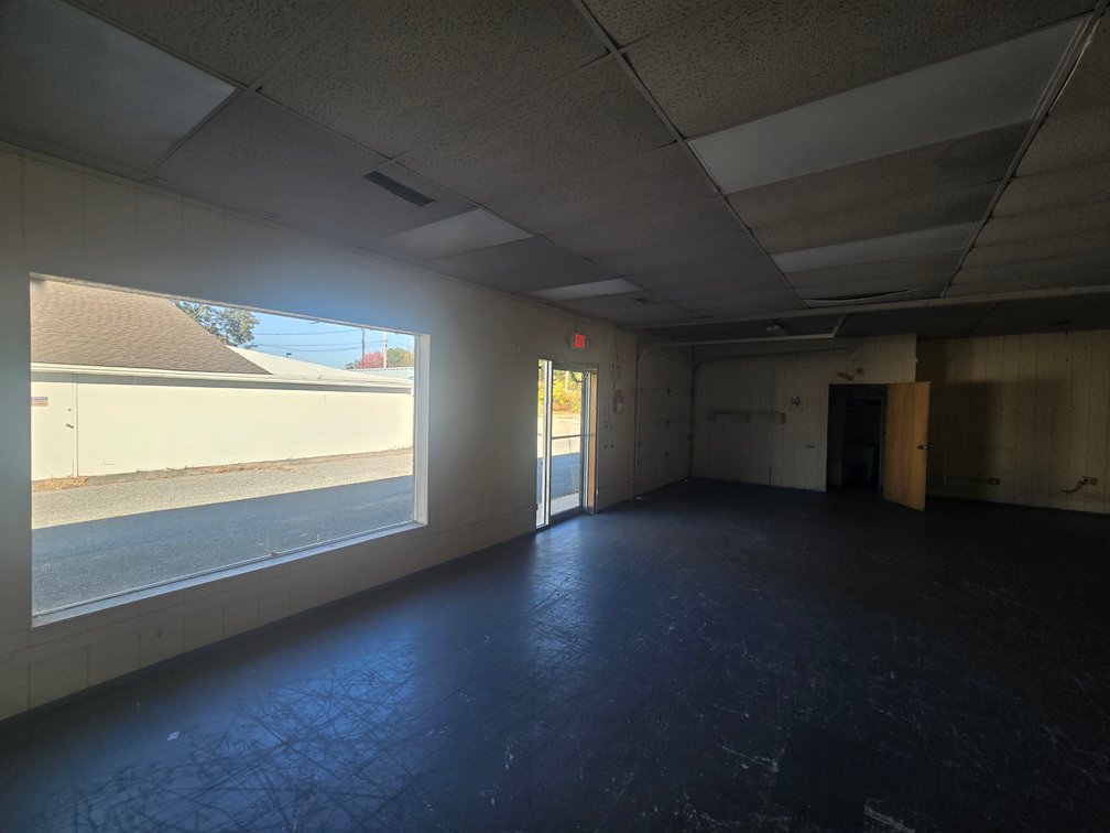 Image for Commercial Investment Property Available in Vineland