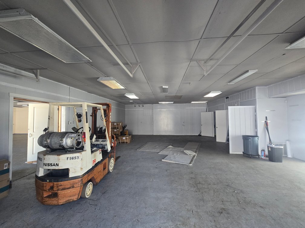 Image for Commercial Investment Property Available in Vineland