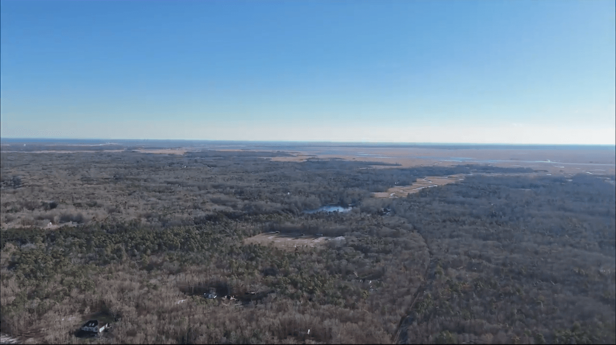 Image for 310 +/- Acres in Egg Harbor Township - Perfect Recreational Getaway