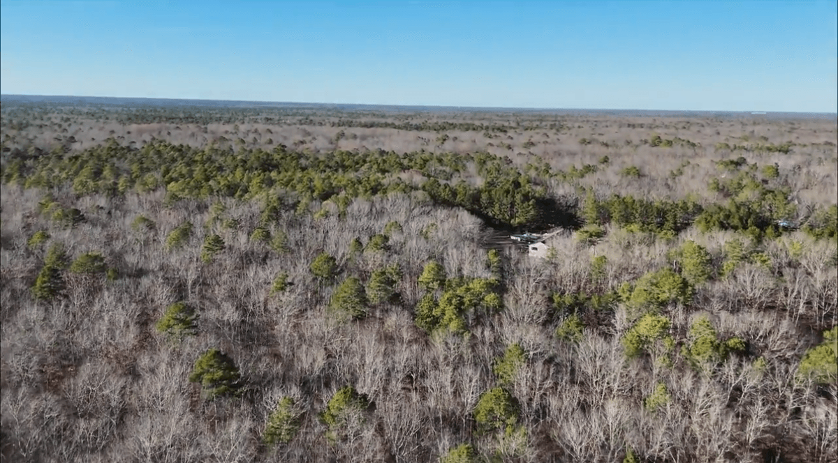 Image for 310 +/- Acres in Egg Harbor Township - Perfect Recreational Getaway